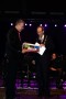 Thumbs/tn_Jubileumconcert 100 jaar Harpe Davids 169.jpg